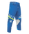 Thor Youth Sportmode Pants