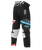 Thor Youth Sportmode Pants
