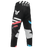 Thor Youth Sportmode Pants