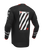 Thor Youth Launchmode Futura Jersey