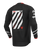 Thor Youth Launchmode Futura Jersey