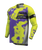 Thor Youth Launchmode Bleach Jersey