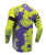 Thor Youth Launchmode Bleach Jersey
