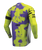 Thor Youth Launchmode Bleach Jersey