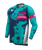 Thor Youth Launchmode Bleach Jersey