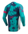 Thor Youth Launchmode Bleach Jersey