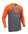 Thor Youth Ridemode Jersey
