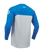Thor Youth Ridemode Jersey