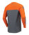 Thor Youth Ridemode Jersey
