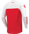 Thor Youth Ridemode Jersey