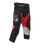 Thor Youth Launchmode Futura Pants