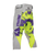 Thor Youth Launchmode Bleach Pants