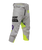 Thor Youth Launchmode Bleach Pants