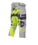 Thor Youth Launchmode Bleach Pants