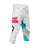 Thor Youth Launchmode Bleach Pants