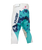Thor Youth Launchmode Bleach Pants
