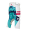 Thor Youth Launchmode Bleach Pants