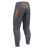 Thor Youth Ridemode Pants