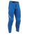 Thor Youth Ridemode Pants