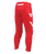 Thor Youth Ridemode Pants