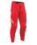 Thor Youth Ridemode Pants
