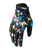 Thor Youth Launchmode Gloves