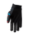 Thor Youth Launchmode Gloves