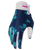 Thor Youth Launchmode Gloves