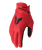 Thor Youth Launchmode Gloves