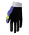 Thor Youth Launchmode Gloves