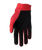 Thor Youth Launchmode Gloves