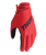 Thor Youth Launchmode Gloves