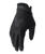 Thor Youth Launchmode Gloves