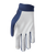 Thor Youth Launchmode Gloves