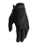Thor Youth Launchmode Gloves