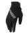 Thor Youth Ridemode Gloves
