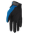 Thor Youth Ridemode Gloves