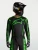 Alpinestars Fluid Apex V2 Jersey