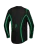 Alpinestars Fluid Apex V2 Jersey