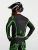 Alpinestars Fluid Apex V2 Jersey