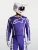 Alpinestars Fluid Apex V2 Jersey