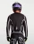 Alpinestars Fluid Apex V2 Jersey