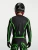Alpinestars Fluid Apex V2 Jersey