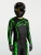 Alpinestars Fluid Apex V2 Jersey