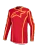 Alpinestars Fluid Apex V2 Jersey