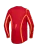Alpinestars Fluid Apex V2 Jersey