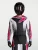 Alpinestars Fluid Drag Jersey