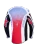 Alpinestars Fluid Drag Jersey