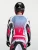 Alpinestars Fluid Drag Jersey
