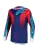 Alpinestars Fluid Drag Jersey